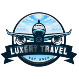 Luxery Travels
