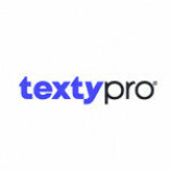 textypro