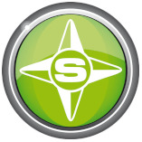 Sportnavi.de GmbH logo