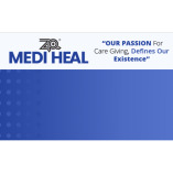 ZP Mediheal