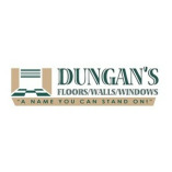 Dungans Floors