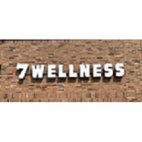 7 WELLNESS