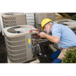 Temperature Control Services LLC