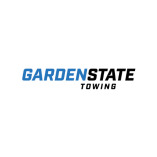 Gardenstate Towing