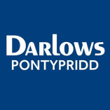 Darlows Estate Agents Pontypridd