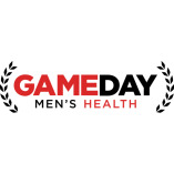 Gameday Mens Health Fairlawn