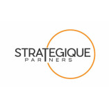 Strategique Partners Henderson Corporate Mailbox