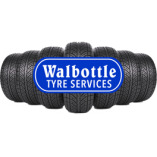 Walbottle Tyre Services Blaydon