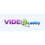 Video Caddy