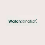 Watchomatick