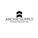 Archie Supply