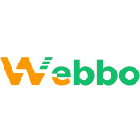 Webbo.trade