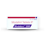 Buy Modalert 200mg Tablets in USA at Low Price | Free Shipping