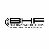 besthardwoodfloors