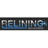 reliningmelbourneaus