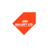 Buildify Ltd