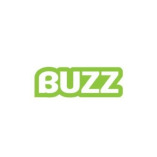 Buzz Interactive