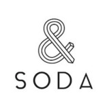 And Soda Inc (&SODA)