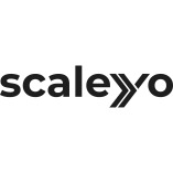 scaleyo HR GmbH