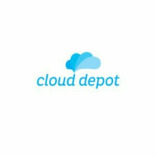 Cloud Depot