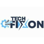 Tech Fixon