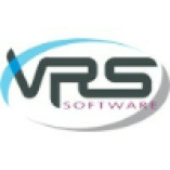 VRS Software