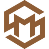 MS realwert GmbH logo