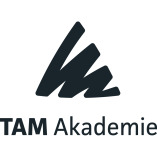 TAM Akademie GmbH