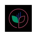 van Hall Finanz logo