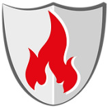 PRO-tect Brandschutz GmbH logo