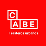 CABE Trasteros Zaragoza - Las Fuentes