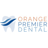 Orange Premier Dental