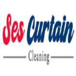 SES Curtain Cleaning Adelaide