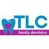 TLC Family Dentistry