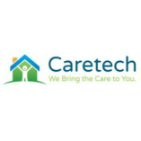 Caretech