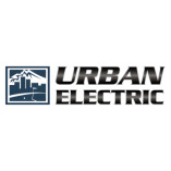 Urban Electric Ltd.