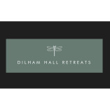 Dilham Hall Retreats