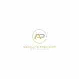 Absolute Precision Auto Detailing Ltd