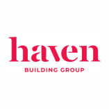 Haven Building Group