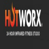 HOTWORX - Lincoln, NE (Wilderness Hills)