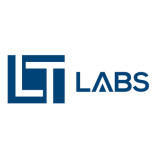 LT Labs