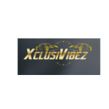 Xclusivibez