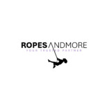 Ropes and More GmbH