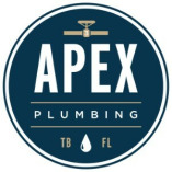 Apex Plumbing