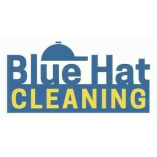 Blue Hat Cleaning
