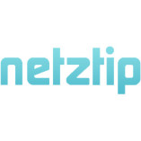 Netztip logo