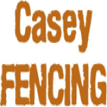 CaseyFencingandFirewoodCork