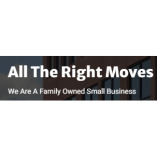 Denver Professional Moving Company