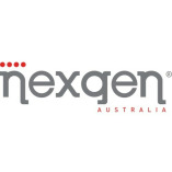 Nexgen Australia