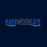 Easy Website Care